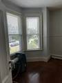 244 Lafayette Street - Photo 6