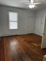 244 Lafayette Street - Photo 7