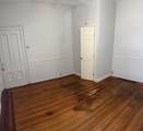 244 Lafayette Street - Photo 8