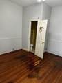 244 Lafayette Street - Photo 9