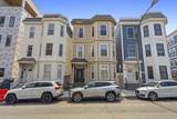 324 Dorchester St - Photo 1