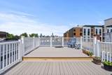 324 Dorchester St - Photo 10