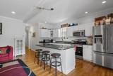 324 Dorchester St - Photo 2