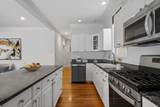 324 Dorchester St - Photo 3