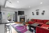 324 Dorchester St - Photo 4