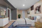 324 Dorchester St - Photo 6