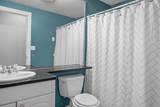 324 Dorchester St - Photo 7