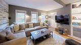 604 Massachusetts Ave - Photo 1