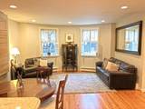 604 Massachusetts Ave - Photo 2