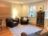 604 Massachusetts Ave - Photo 3