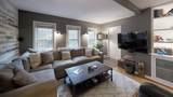 604 Massachusetts Ave - Photo 34