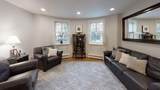 604 Massachusetts Ave - Photo 35
