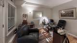 604 Massachusetts Ave - Photo 36