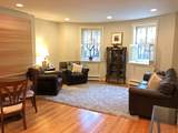 604 Massachusetts Ave - Photo 4