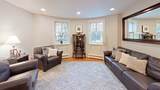 604 Massachusetts Ave - Photo 5