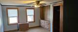 39 Beach St - Photo 1