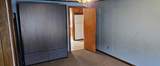 39 Beach St - Photo 10