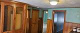 39 Beach St - Photo 11