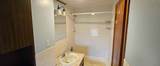 39 Beach St - Photo 2