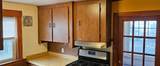 39 Beach St - Photo 3