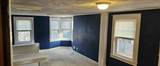 39 Beach St - Photo 5