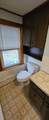39 Beach St - Photo 6