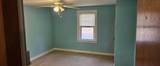 39 Beach St - Photo 7