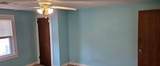 39 Beach St - Photo 9