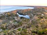 166 Ellisville Road - Photo 10