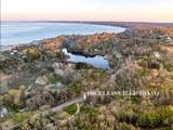 166 Ellisville Road - Photo 11