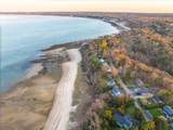 166 Ellisville Road - Photo 13