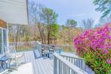 166 Ellisville Road - Photo 15