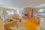 166 Ellisville Road - Photo 17