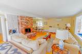 166 Ellisville Road - Photo 18