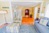 166 Ellisville Road - Photo 19