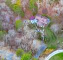 166 Ellisville Road - Photo 2