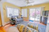166 Ellisville Road - Photo 20