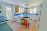166 Ellisville Road - Photo 22