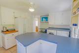 166 Ellisville Road - Photo 24