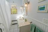 166 Ellisville Road - Photo 25