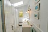 166 Ellisville Road - Photo 26