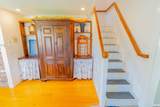 166 Ellisville Road - Photo 27