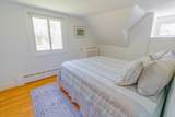 166 Ellisville Road - Photo 28