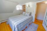 166 Ellisville Road - Photo 29