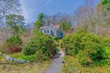 166 Ellisville Road - Photo 3