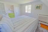 166 Ellisville Road - Photo 30