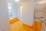 166 Ellisville Road - Photo 31