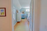 166 Ellisville Road - Photo 32