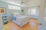 166 Ellisville Road - Photo 33