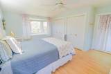 166 Ellisville Road - Photo 34
